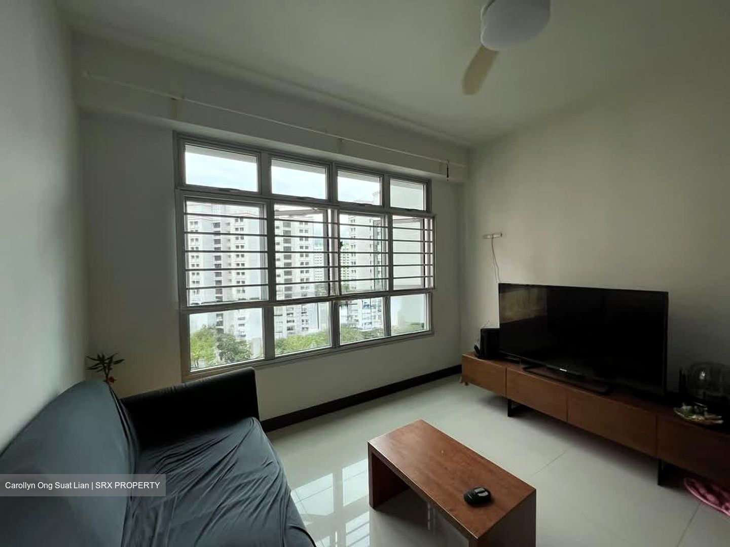 Blk 162A Rivervale Delta (Sengkang), HDB 4 Rooms #571076331